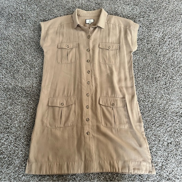 Tuckernuck Dresses & Skirts - Tuckernuck Dress